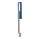 Habitat Corer durable plastic tool for baking, UK version