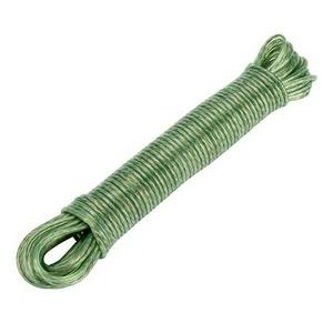Sainsburys Sainsbury's Home Washing Line Replacement Cord 20 metres- Buy online at McGrocer