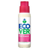 Ecover stain remover with brush 200ml - British product