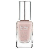 Barry M Nail Paint Pink Lemonade 10ml - British product