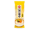 Ottogi So Myun (Thin Noodle) 오뚜기 옛날국수 소면