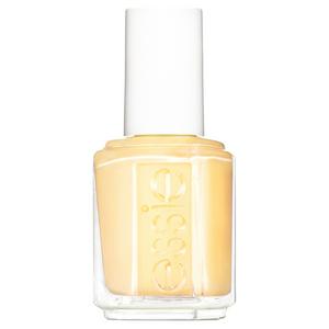 Sainsburys Essie Original Nail Polish Summer Soulstice- Acheter en ligne sur McGrocer