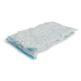 Sainsbury's Home vacuum storage bag jumbo pack of 2 (British brand)