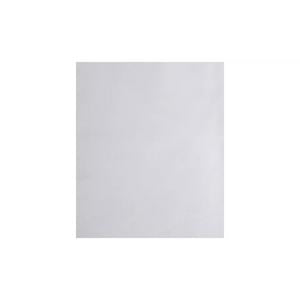 Habitat white brushed cotton bedding set, UK version