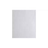 Habitat white brushed cotton bedding set, UK version