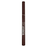 Rimmel London Liquid Eyeliner Pen Spiced Chestnut (British brand)