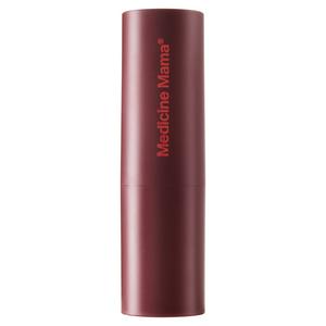 Medicine Mama intimate care stick 18g, imported from the UK