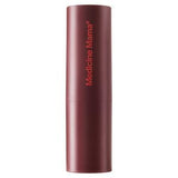 Medicine Mama intimate care stick 18g, imported from the UK