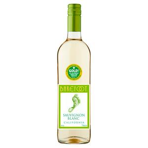 نبيذ أبيض سوفينيون بلانك بيرفوت سينسبري 75cl - اشترِ عبر الإنترنت من McGrocer