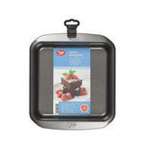 Tala Everyday square baking pan 20cm (British brand)