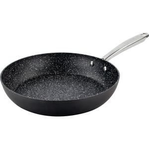 Scoville Neverstick Plus Performance 28cm Frying Pan (British brand)
