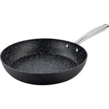 Scoville Neverstick Plus Performance 28cm Frying Pan (British brand)