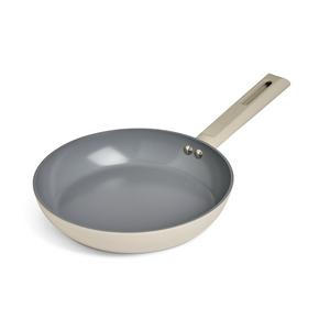 Sainsburys Habitat Recycled Ceramic 24cm Frying Pan- Buy online at McGrocer