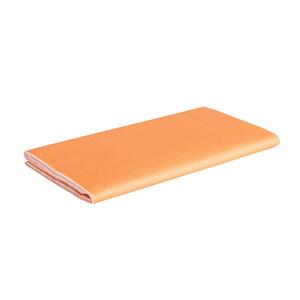 Sainsbury's Home Coral tablecover 118cm x 180cm (British brand)