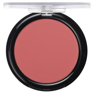 Rimmel Maxi Blush Wild Card 9g Powder Blush, imported from the UK