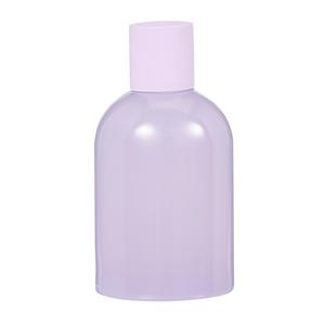 Habitat Raumspray Jasmin Ananas 100ml