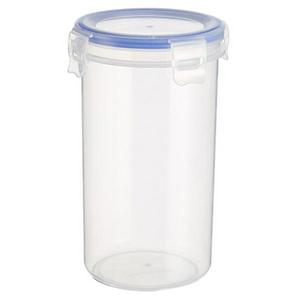Sainsburys Sainsbury's Home Klip Lock Beger 750 ml Matoppbevaring - Kjøp online hos McGrocer
