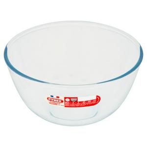 Pyrex Classic Mixing Bowl 3 Litre, imported from the UK