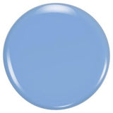 Max Factor Masterpiece Blue Nail Polish 8ml, imported from the UK