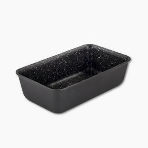 Scoville Performance Neverstick+ 2lb Loaf Tin (British brand)