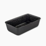 Scoville Performance Neverstick+ 2lb Loaf Tin (British brand)