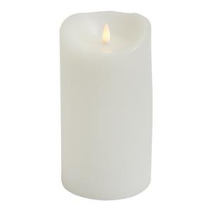 Sainsbury's Home LED stort søylelys