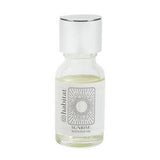 Habitat Sunrise Oil Luna Collection Fragrance, UK version