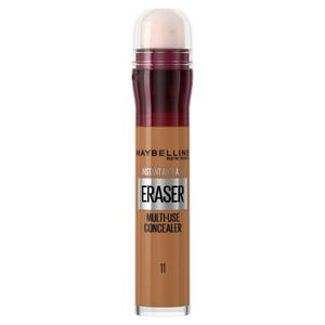 Maybelline Eye Concealer 11 Tan, imported from the UK