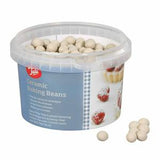 Tala Ceramic Baking Beans 32cm Compatible (British brand)