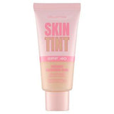 Collection Skin Tint Very Fair 28ml - British product