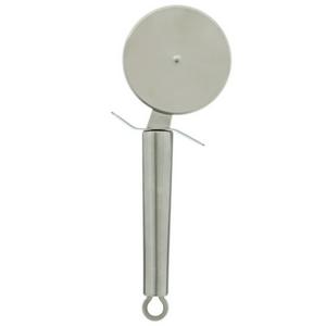 Sainsbury's Home Stainless Steel Pizza Wheel (British brand)
