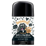Bugalugs Dog Paw Balm Stick 40g - British product