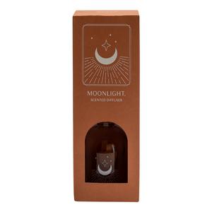 Habitat Moonlight Reed Diffuser 150ml, imported from the UK
