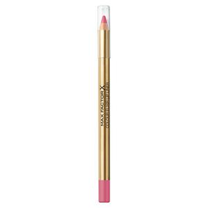 Max Factor Colour Elixir Lip Liner Pink Princess, imported from the UK