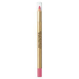 Max Factor Colour Elixir Lip Liner Pink Princess, imported from the UK