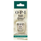 OPI Nail Envy Original strengthener 15ml (British brand)