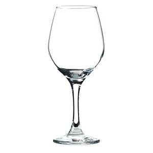Habitat Oslo small wine glasses 4 pack (British brand)