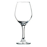 Habitat Oslo small wine glasses 4 pack (British brand)