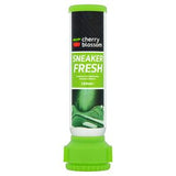 Cherry Blossom Sneaker Fresh Spray 100ml - Britisches Produkt