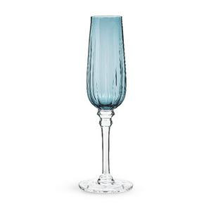 Sainsburys Habitat Japonica Prosecco Glass- Buy online at McGrocer