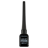 Collection fast stroke eyeliner black loose - British product