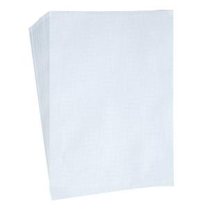 Sainsburys Sainsbury's Home C5 selbstklebende Umschläge Weiß 50er Pack - Online bei McGrocer kaufen