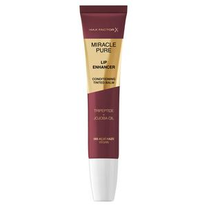 Max Factor Lip Enhancer Acai Haze, imported from the UK