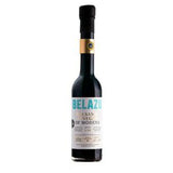 Belazu Balsamic Vinegar of Modena 250ml - British product