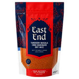 East End Tandoori Masala spice mix 100g - British product