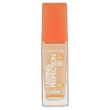 Collection foundation Cashew Neutral 27ml - British product