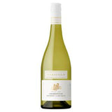 Wakefield Chardonnay White Wine 75cl (British brand)