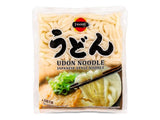 J-basket Udon Noodle (Japanese Style Noodle) うどん