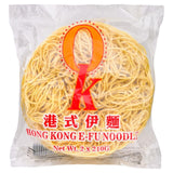 OK Brand E-Fu Noodle Yee Mein 港式伊麵