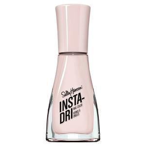 Vernis à ongles Insta Dri Sally Hansen Sainsburys Blush 9ml - Achetez en ligne sur McGrocer